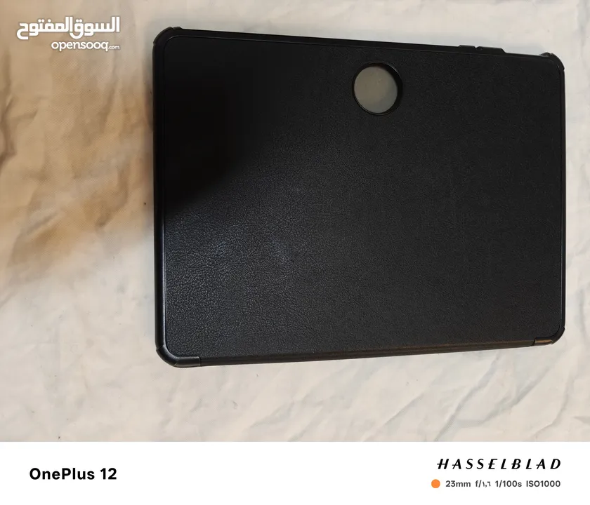OnePlus Pad