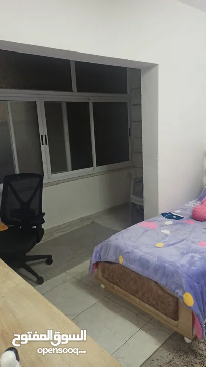 شقه بسعر مغري مباشره من المالك