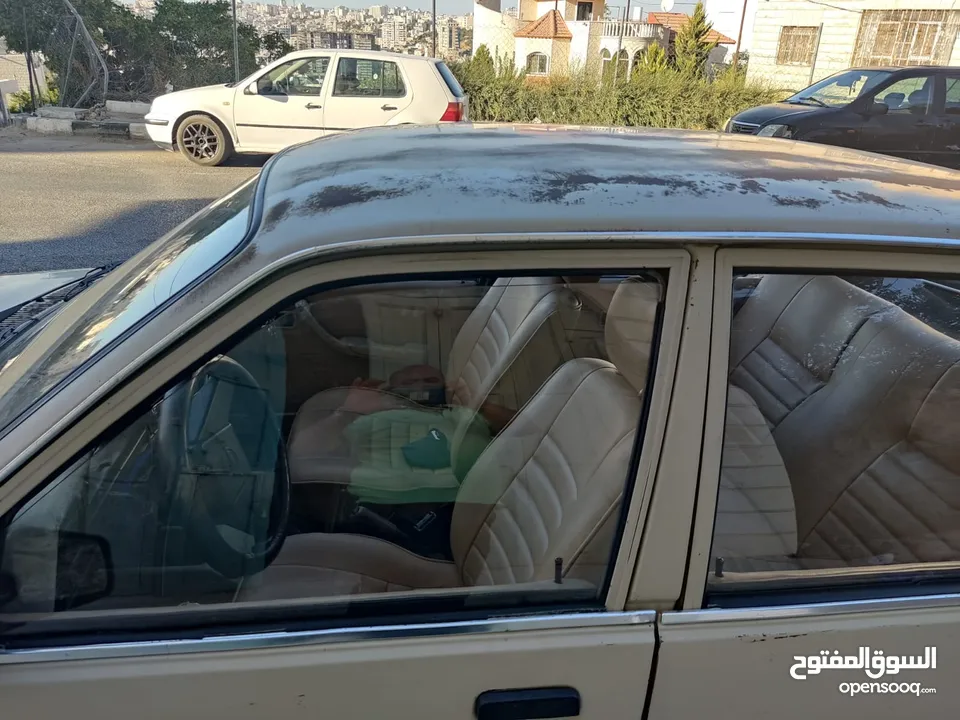 سيارة اوبل اسكونا