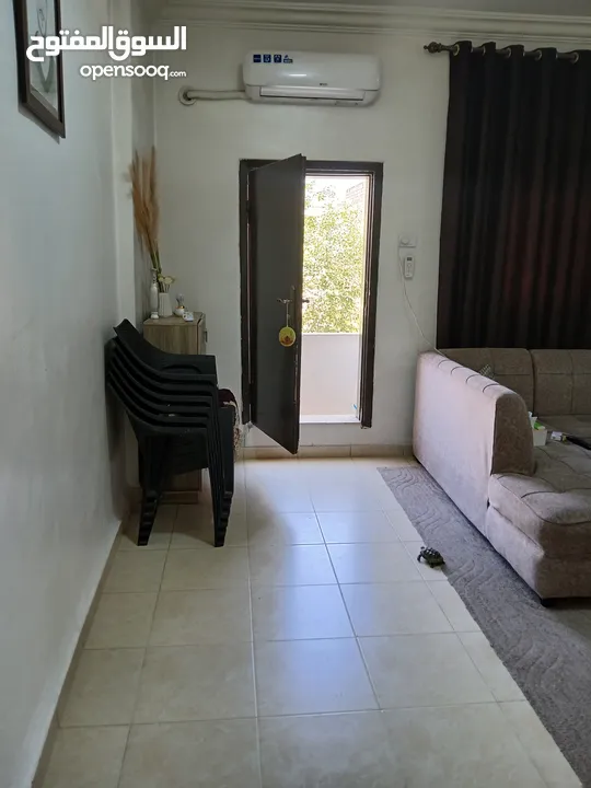 شقة سكنية للبيع