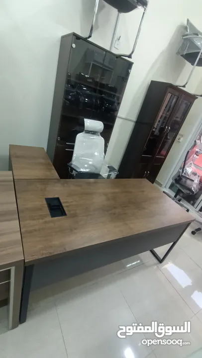 office furniture for sale