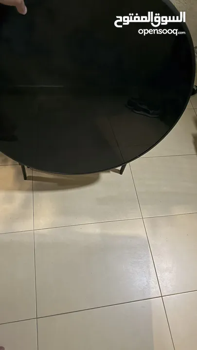 طاوله وكاله من محلات عابدين