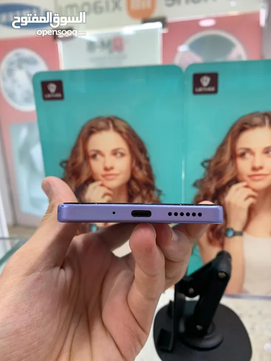 Redmi note 13 pro