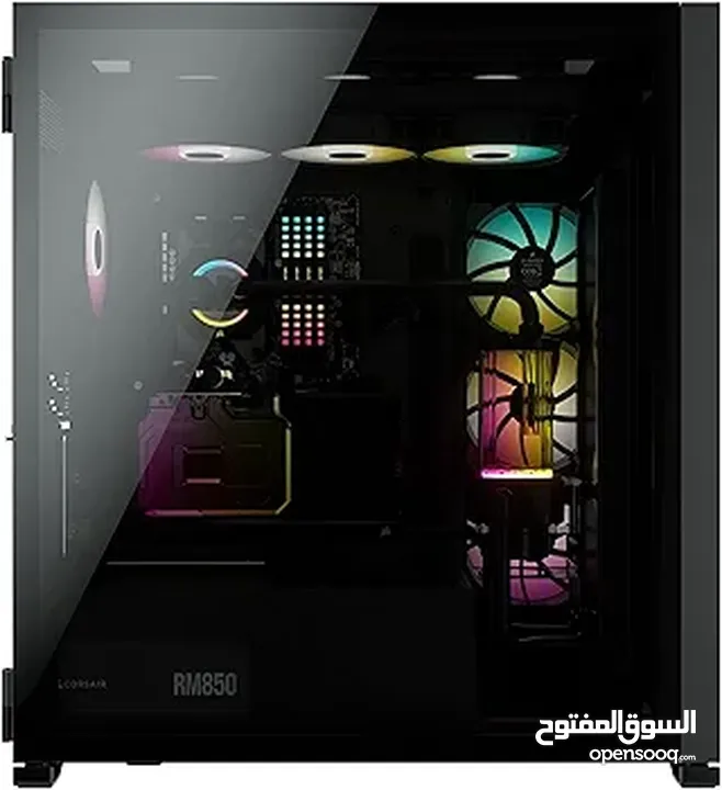 رسائل السوق توا متوفر كيسات حال الوكاله الموديلات بالوصف و بتمنى تشوف اسعارهن جديد بالسوق قبل تبعثلي