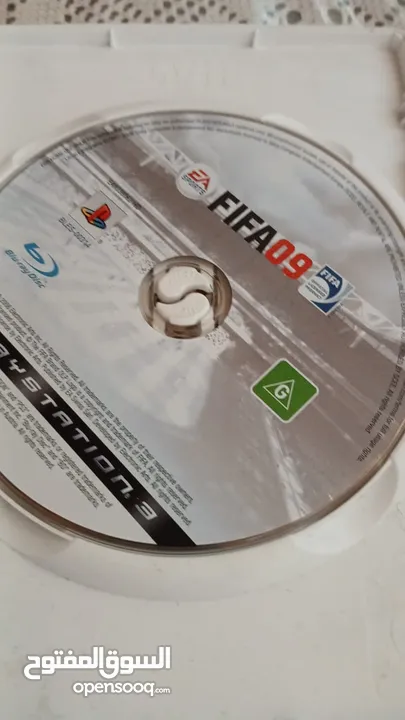 بلاستيشن سوبر سليم