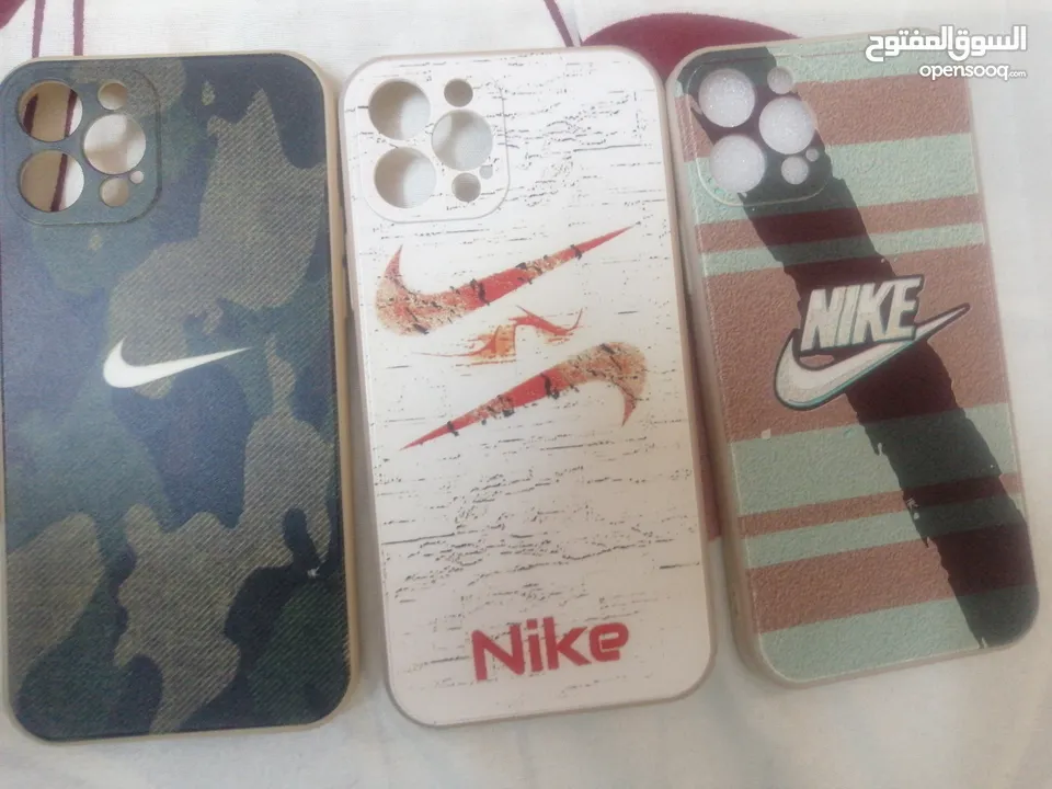 كفارات ايفون 12برو