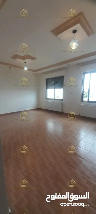فيلا للايجار عبدون"يوجد عروض اخرى Villa for  rent Abdoun There are other V72