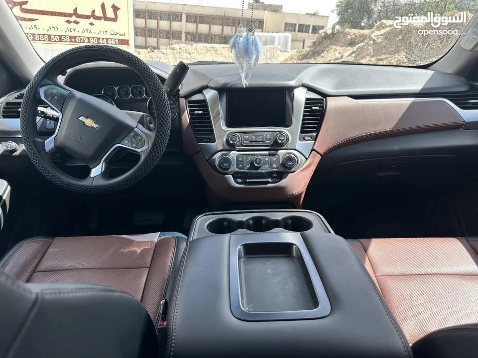 شفرتاهو 2017 بحاله ممتازه