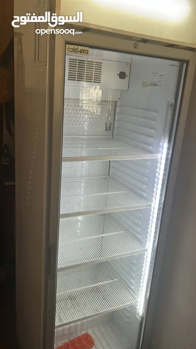 محل للبيع كامل