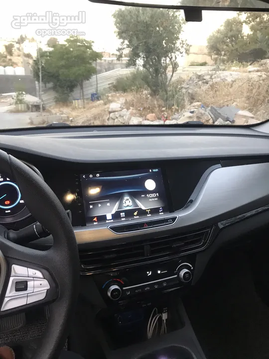 شانجان ايدو 2023