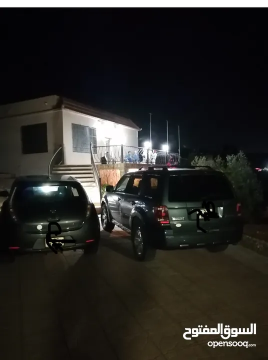 مزرعه للبيع من الملك مباشره