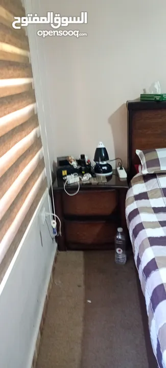 اثاث كامل للبيع بيداء السفر