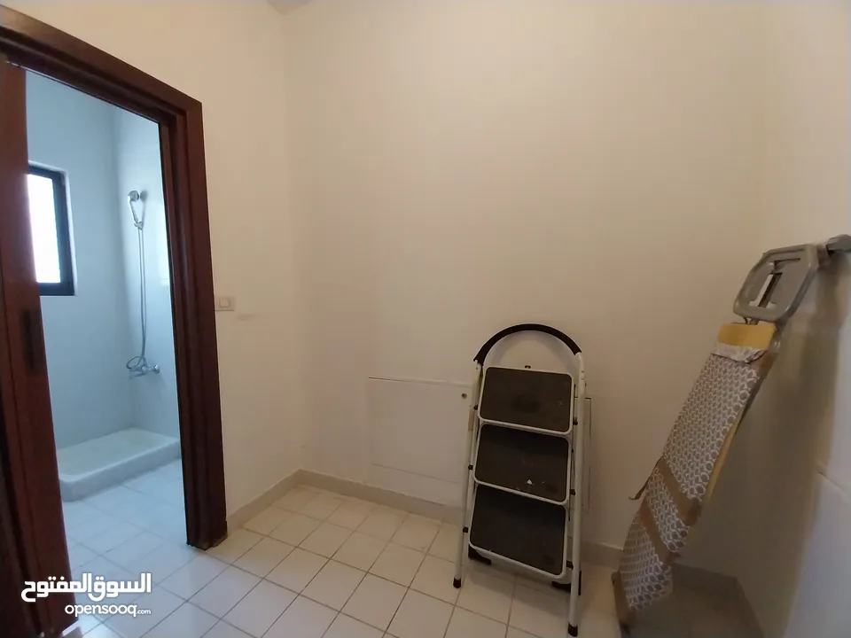 Apartment for rent in  4th circle  ( Property 36778 )-174804934