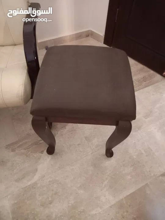 مجموعه اثاث منزل متفرقه