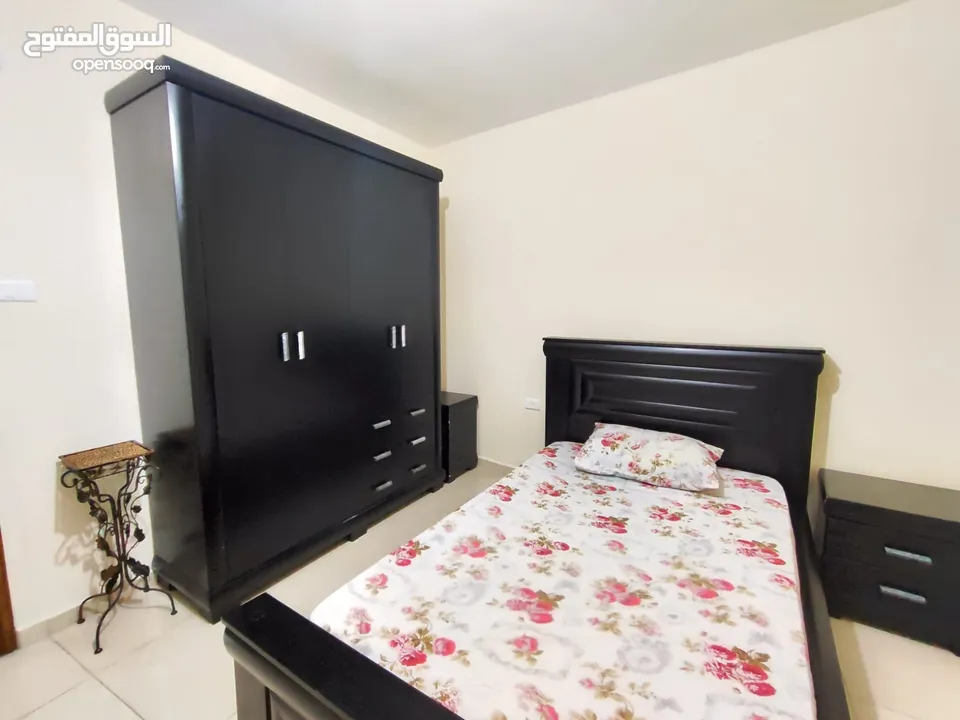 شقة مفروشة للإيجار في بيتونيا دوار الفواكه