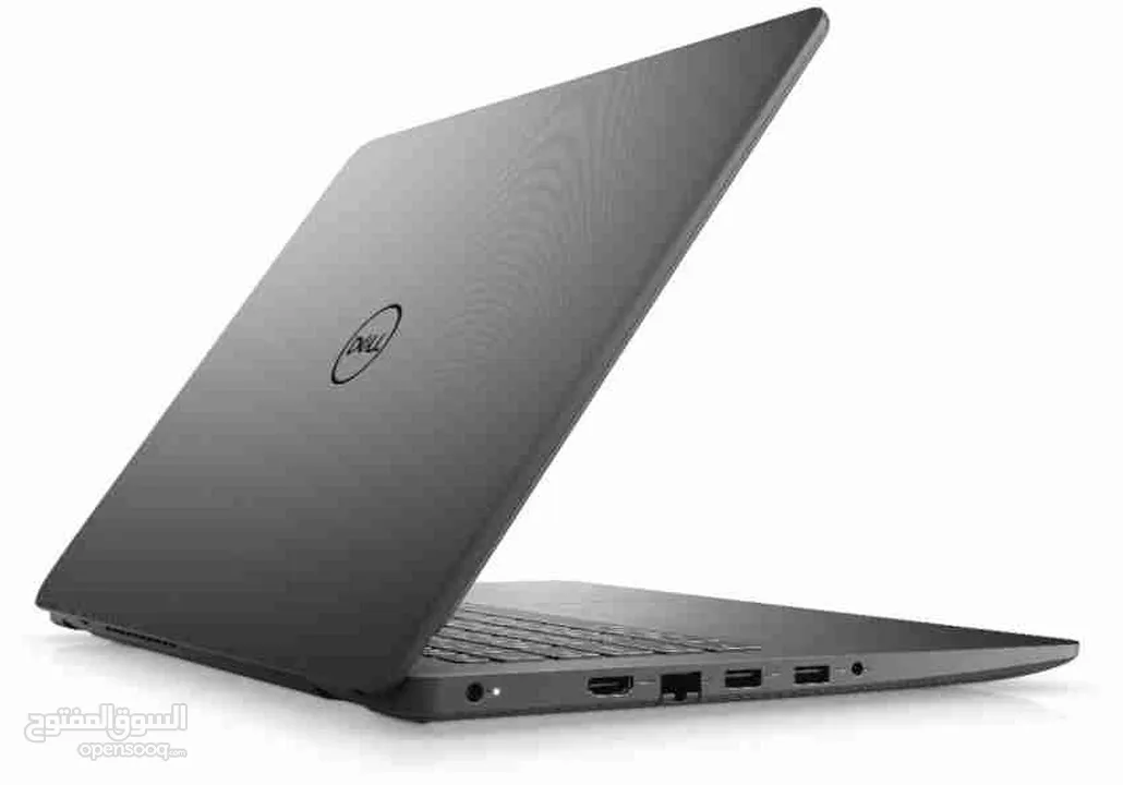 احصل على Dell Vostro شبه الجديد – الخيار المثالي للطلاب!