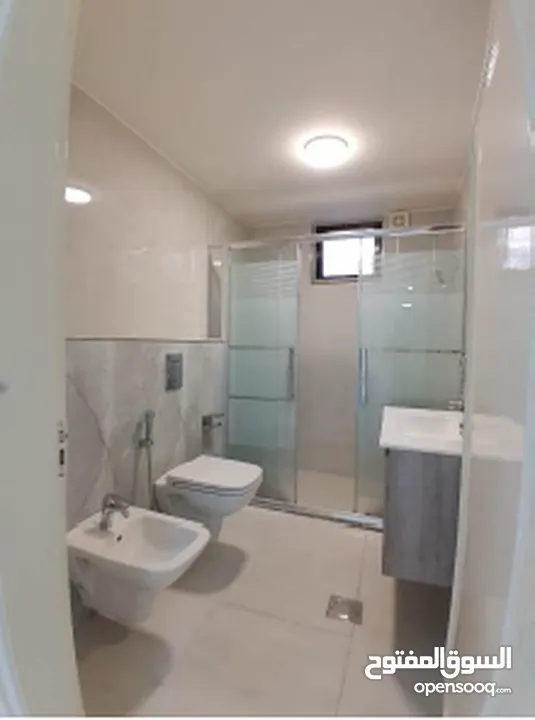 Villa For Rent In Abdoun ( Property 38806 )-174657871