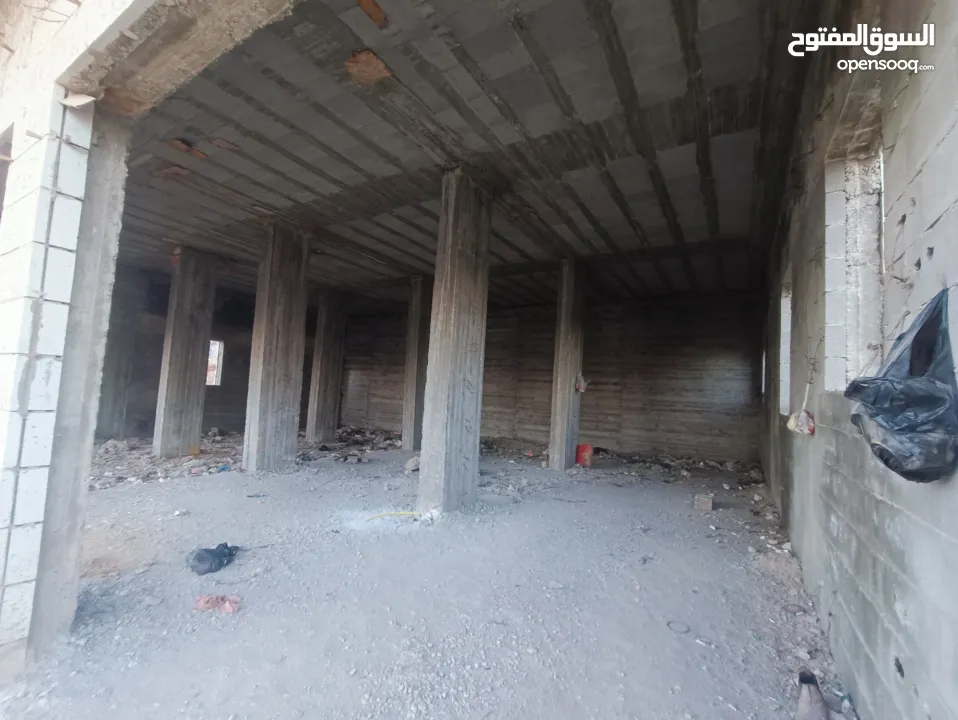 مخازن للايجار