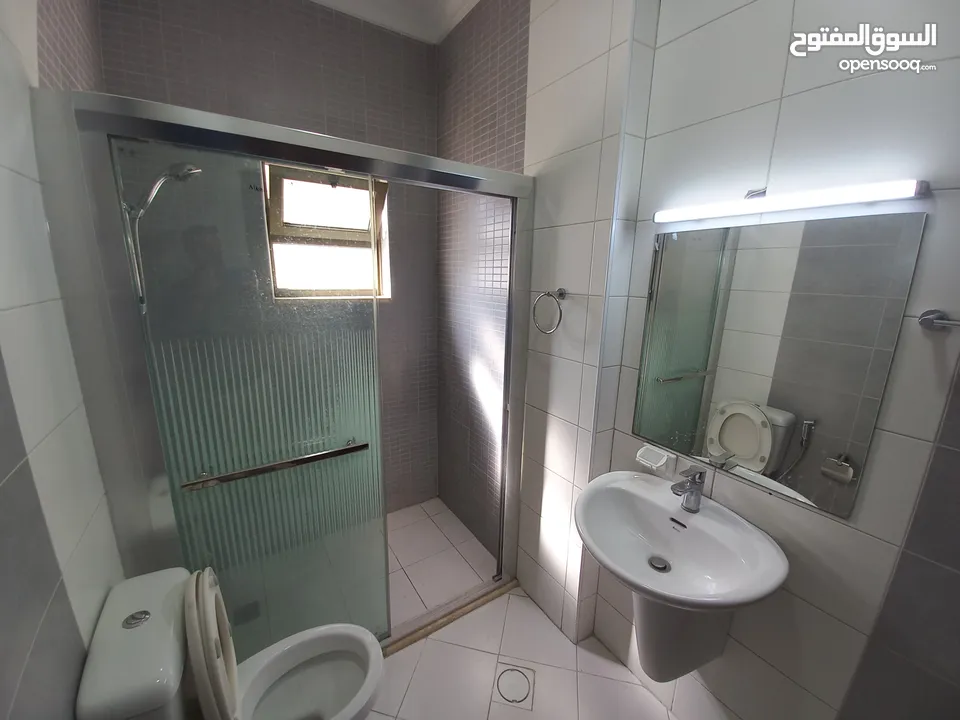 شقة غير مفروشة للإيجار 85م2 ( Property 17445 )-175107181