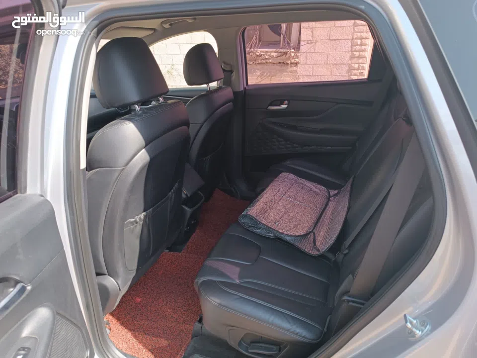 الجيب فوق الممتاز الله يطرح البركة