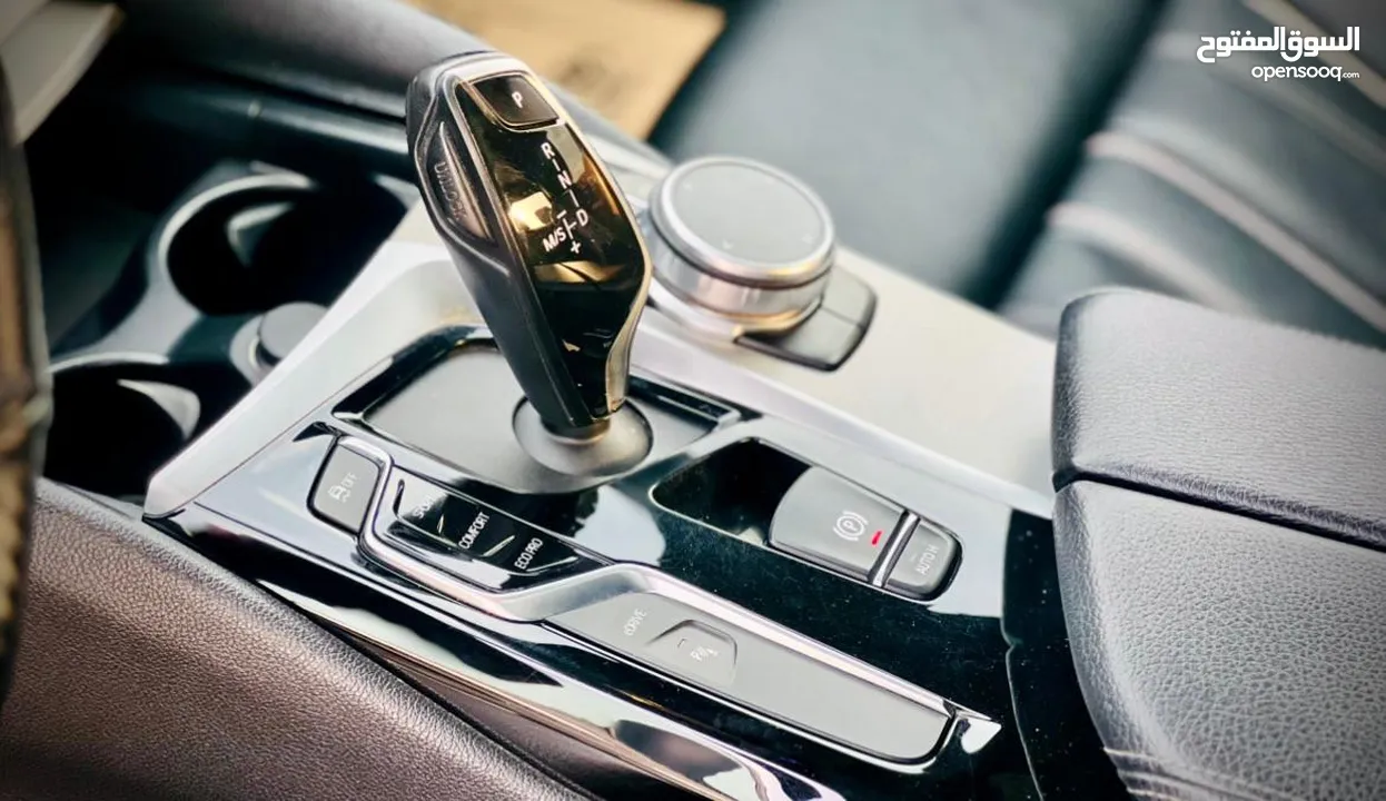 ‏530E   // 2019.            ‏ benzin  Plug In Hybrid (PLUG IN )  ‏ 297HP  Turb