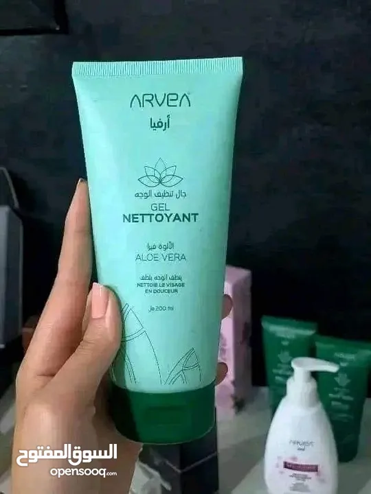 منتجاتنا مضمونه نتيجتها بسعار حلوه جدا