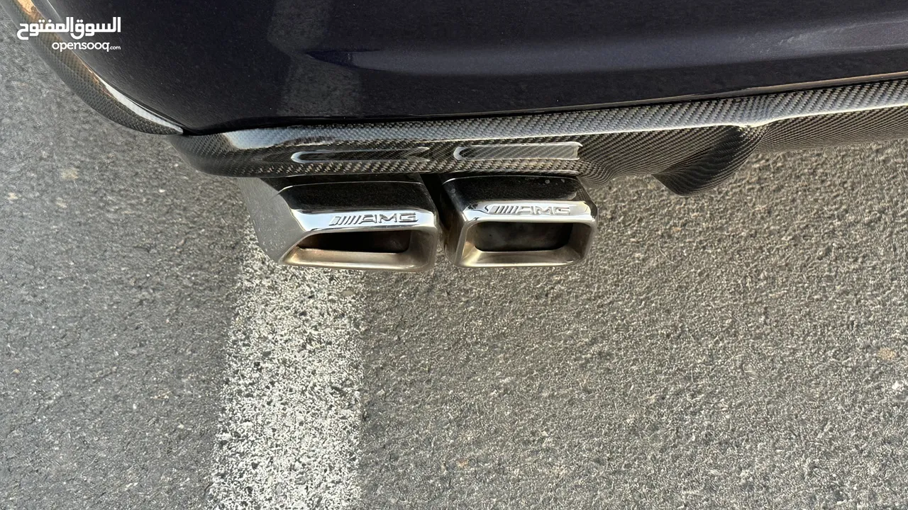 Mercedes benz E280