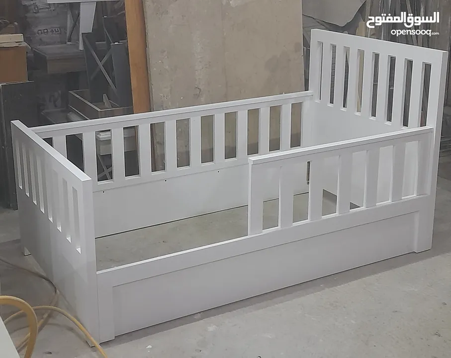 بكس تخوت شباب مفرد مفرد ونص جميع المقاسات الون حسب الطلب ب