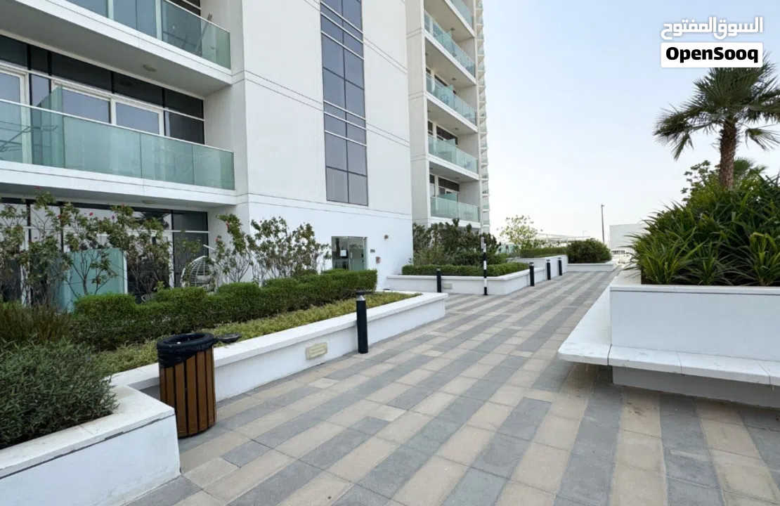 ادفع  واستلم استديو احلامك جاهز للسكن كا او تمويل بنكي بدون اي فوائد العدد محدود بادر