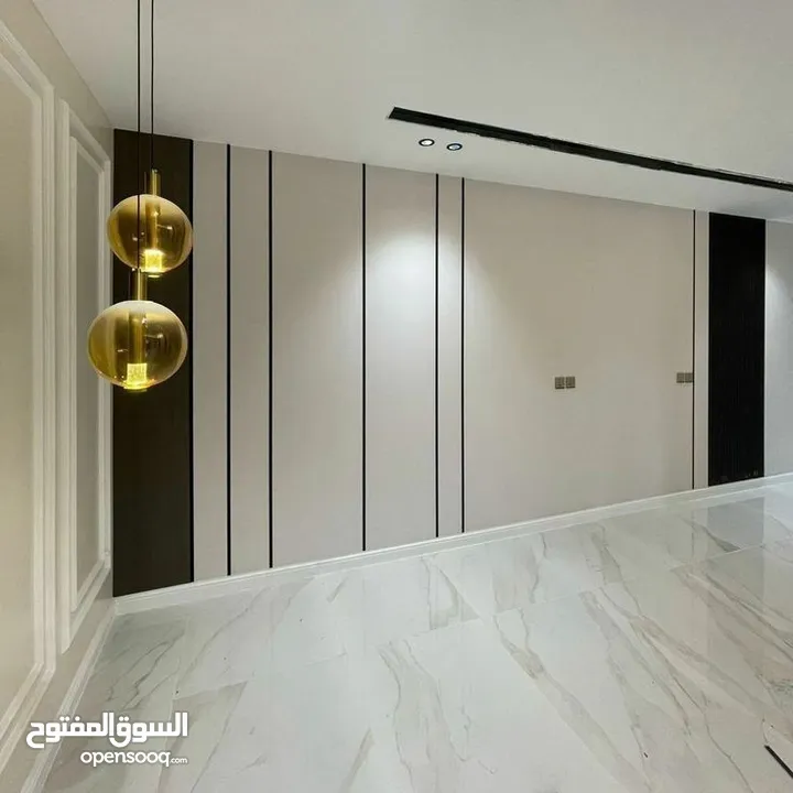 ألواح شي بورد أعلى صنف