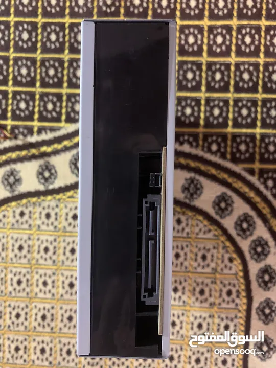 قارئ أقراص اتش بي DVD hp للبيع