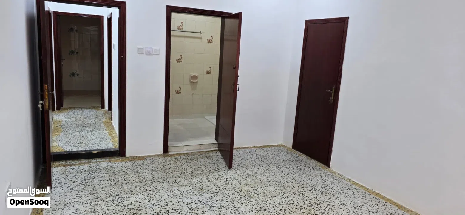 EAST RIFFA – Recently Renovated Apartments (Unfurnished)