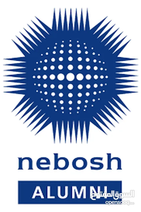 نحل أختبار Nebosh igc