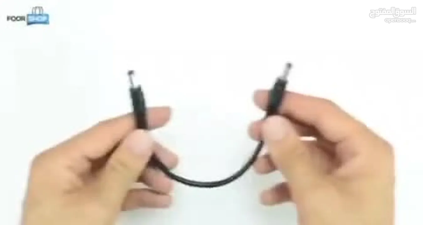 صندوق HIGH POWER المتكامل:-   بطارية بور بنك بسعة ضخمة 50000mAh يمكنه تشغيل للبيع بسعر العرض