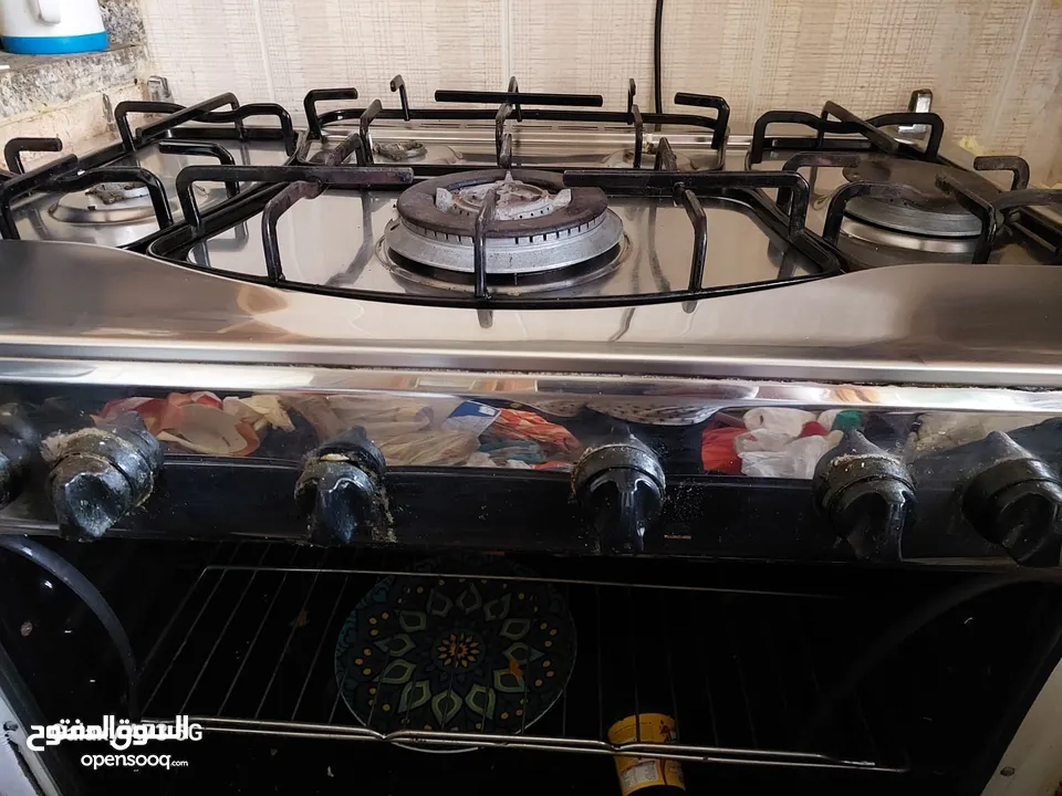 نثريات للبيع