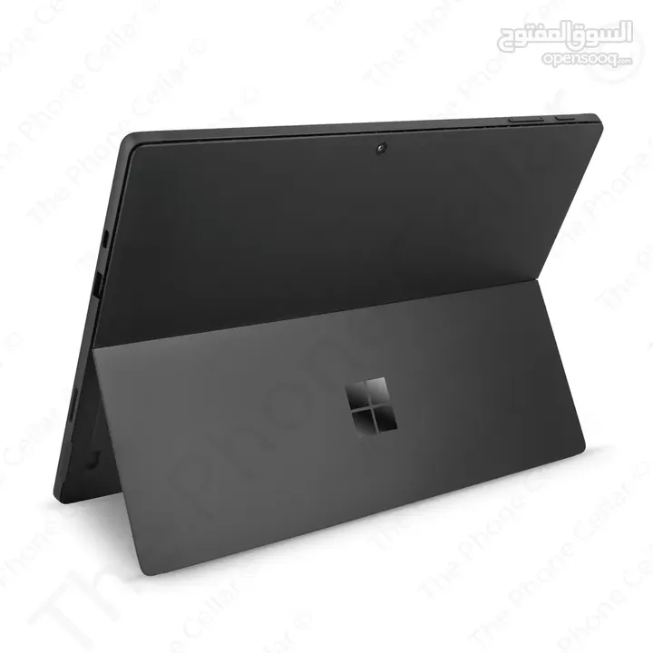 Microsoft surface pro 7 256GB