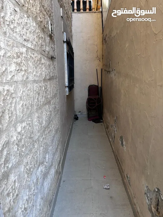 شقه للبيع بسعر مغري