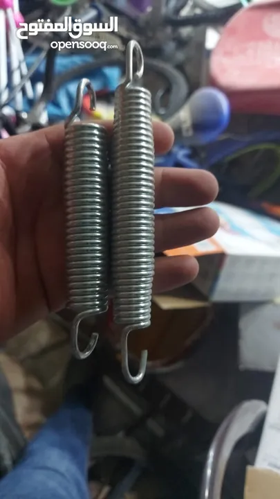 جدد العابكم بسعر مميز