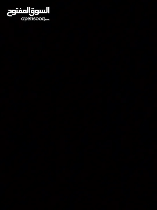 فرشة طبية ذات ضغط عالي