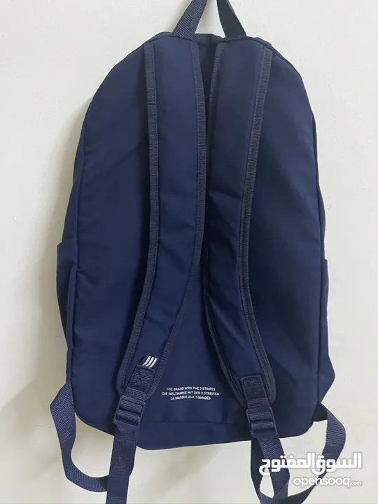 For sale: All originals  Read captions for more details and prices