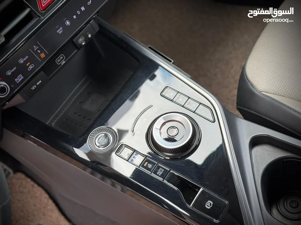 نيرو 2022..فل الفل عدا فتحه .فحص نخب .بنزين +كهربا .. رام لله او الخليل