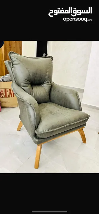 اطقم كنب مفروشات الاناقة اضف لمسه من الجمال لبيتك