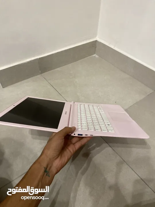 لابتوب سامسنج نوت بوك 905s