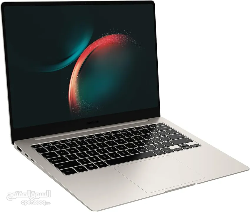 SAMSUNG 14 Galaxy Book3 Pro