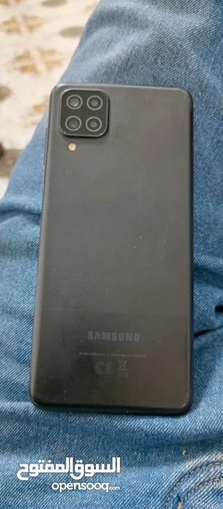 اجهزه مختلفه كل جهاز اله سعره