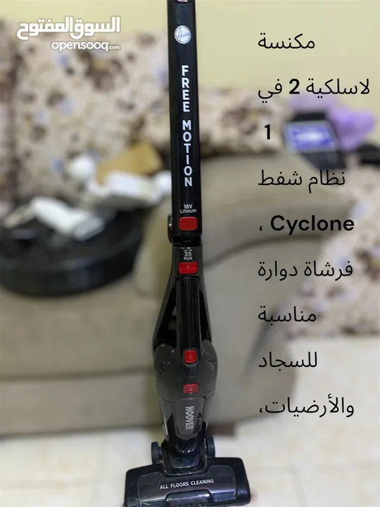 قطع متنوعة ولايوجد اي خلل في اي منتج