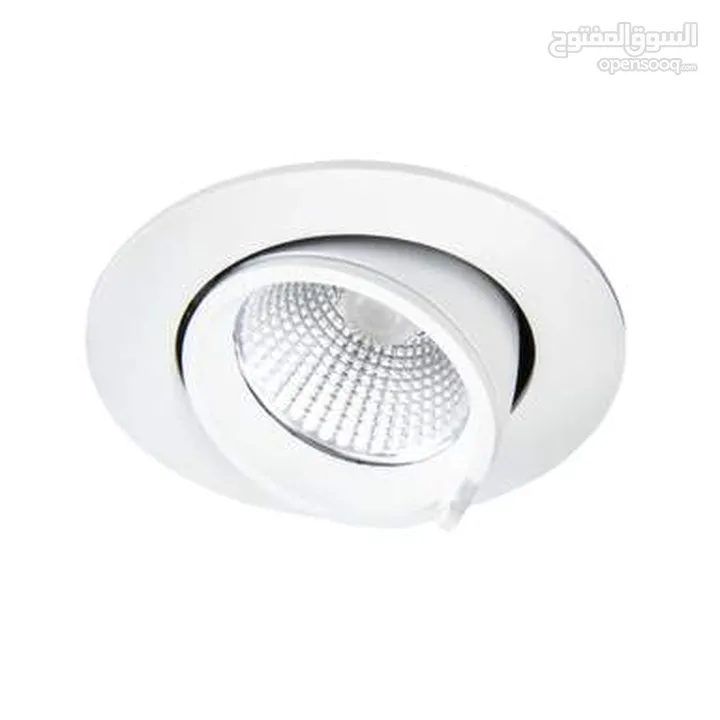 سبوتات متنوعة اصليات تقال جداً للبيع spotlight ceiling