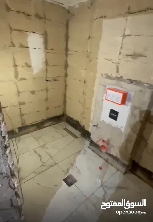 واثق المصري