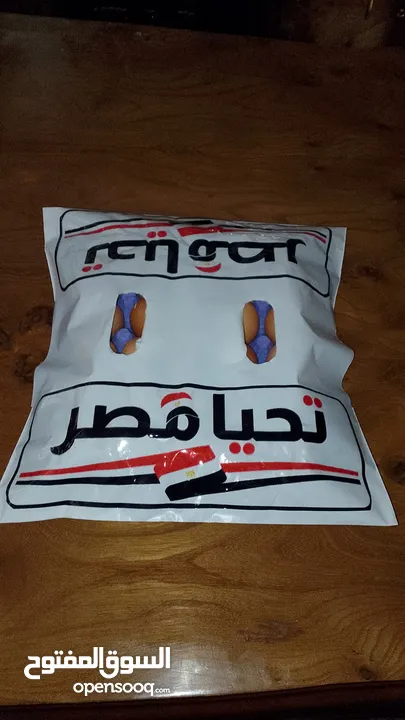 منتج جديد لأول مرة في مصر