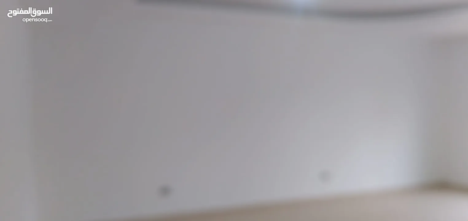 شقة طابقية للبيع او للإيجار في شارع مكة - ref : 14562